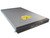 TANDBERG DATA 7192 LTO-2 Tape Drive Image 2 image