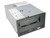 IBM 71P9126 19P5986 H81363 SCSI Tape Drive Image 1 image