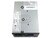 IBM 71P9126 19P5986 H81363 SCSI Tape Drive Image 2 image