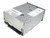 IBM 71P9126 19P5986 H81363 SCSI Tape Drive Image 3 image