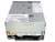 IBM 71P9126 19P5986 H81363 SCSI Tape Drive Image 4 image