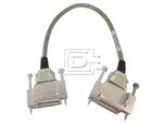 CISCO 72-2632-01 41826 Stackwise Stacking Cable