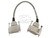 CISCO 72-2632-01 41826 Stackwise Stacking Cable Image 1 image