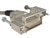 CISCO 72-2632-01 41826 Stackwise Stacking Cable Image 2 image