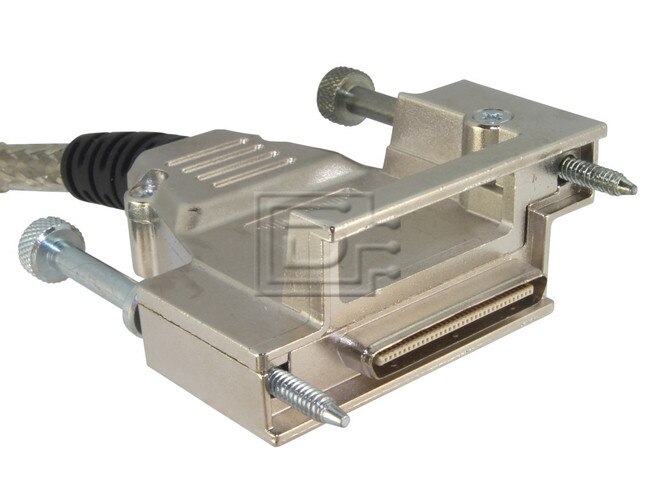 CISCO 72-2632-01 41826 Stackwise Stacking Cable image 2