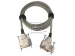 CISCO 72-2634-01 41826 Stackwise Stacking Cable
