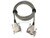 CISCO 72-2634-01 41826 Stackwise Stacking Cable Image 1 image