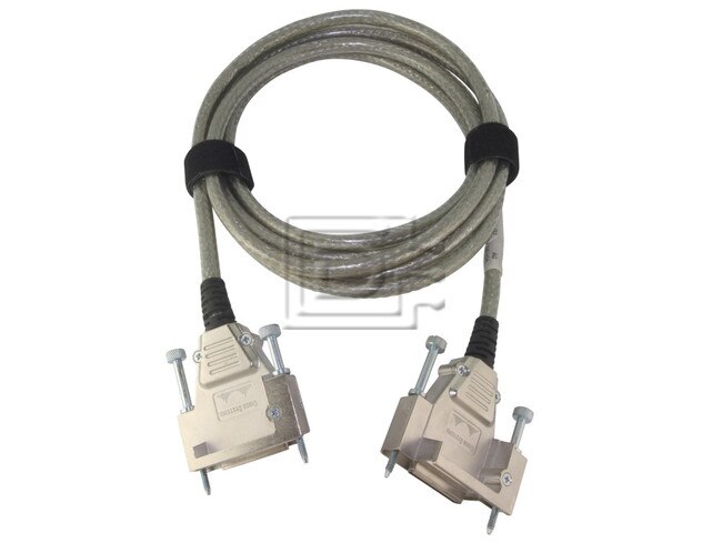 CISCO 72-2634-01 41826 Stackwise Stacking Cable image 