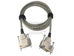 CISCO 72-2634-01 41826 Stackwise Stacking Cable