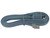 Dell 72-3383-01 Cisco Console Cable Image 1 image