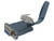 Dell 72-3383-01 Cisco Console Cable Image 2 image