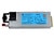 HEWLETT PACKARD 723594-001 723595-101 754377-001 720478-B21 Proliant 500W Power Supply Image 2 image