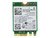 INTEL WM3945AGM2GEN GPFNK 0GPFNK Image 1 image