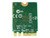 INTEL WM3945AGM2GEN GPFNK 0GPFNK Image 2 image