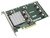 HEWLETT PACKARD 727250-B21 761879-001 Expander Card Image 1 image