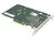 HEWLETT PACKARD 727250-B21 761879-001 Expander Card Image 2 image