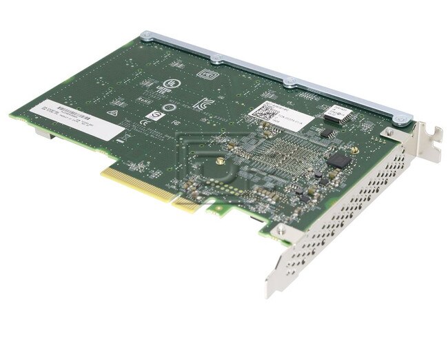 HEWLETT PACKARD 727250-B21 761879-001 Expander Card image 2