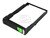 Western Digital 727620701-02 727620601-02 mounting bracket Image 1 image