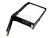 Western Digital 727620701-02 727620601-02 mounting bracket Image 2 image