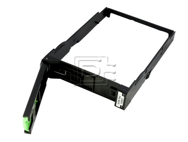 Western Digital 727620701-02 727620601-02 mounting bracket Image 2 image