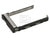 HEWLETT PACKARD 727695-001 651699-003 NVMe Caddy Image 1 image