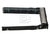 HEWLETT PACKARD 727695-001 651699-003 NVMe Caddy Image 3 image