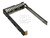 HEWLETT PACKARD 727695-001 651699-003 NVMe Caddy Image 4 image