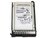 HEWLETT PACKARD P26538-B21 PCIe NVMe U.3 Solid State Drive Image 1 image