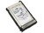 HEWLETT PACKARD P26538-B21 PCIe NVMe U.3 Solid State Drive Image 2 image