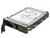 HEWLETT PACKARD P26538-B21 PCIe NVMe U.3 Solid State Drive Image 3 image