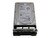 Dell 342-5837 WWKG6 0WWKG6 SAS Hard Drive Kit 72CWN Image 1 image