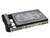 Dell 342-5837 WWKG6 0WWKG6 SAS Hard Drive Kit 72CWN Image 2 image