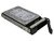 Dell 342-5837 WWKG6 0WWKG6 SAS Hard Drive Kit 72CWN Image 3 image