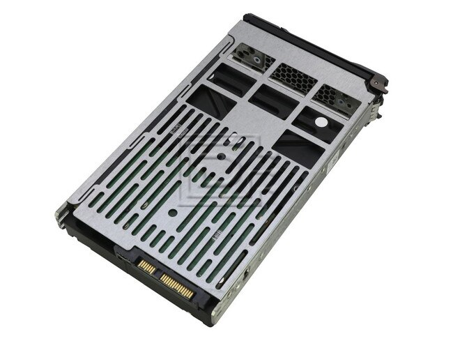 Dell Equallogic Compellent FK02V 0FK02V YHJFV 0YHJFV ST6000NM0285 2BS210-257 SAS Hard Drives image 4