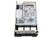 Dell Equallogic Compellent 2N1MD 02N1MD 5H3XX 05H3XX Dell Compellent SAS Enterprise Hard Drive 2.5 inch SFF Image 1 image