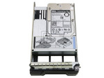 Dell Equallogic Compellent 2N1MD 02N1MD 5H3XX 05H3XX Dell Compellent SAS Enterprise Hard Drive 2.5 inch SFF