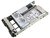 Dell Equallogic Compellent 2N1MD 02N1MD 5H3XX 05H3XX Dell Compellent SAS Enterprise Hard Drive 2.5 inch SFF Image 2 image