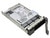 Dell Equallogic Compellent 2N1MD 02N1MD 5H3XX 05H3XX Dell Compellent SAS Enterprise Hard Drive 2.5 inch SFF Image 3 image