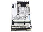 INTEL H2XFK 0H2XFK XRC7G 0XRC7G LB406S 6HS-400G-21 Dell Compellent SAS SSD