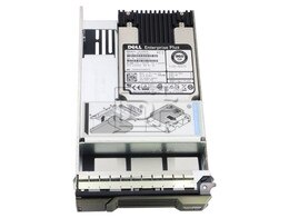 Dell Equallogic Compellent MXKX1 0MXKX1 R4T73 0R4T73 SDFA382DUB01 eMLC Enterprise SAS SSD Solid State Drive