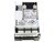 INTEL H2XFK 0H2XFK XRC7G 0XRC7G LB406S 6HS-400G-21 Dell Compellent SAS SSD Image 1 image