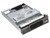 INTEL H2XFK 0H2XFK XRC7G 0XRC7G LB406S 6HS-400G-21 Dell Compellent SAS SSD Image 2 image