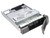INTEL H2XFK 0H2XFK XRC7G 0XRC7G LB406S 6HS-400G-21 Dell Compellent SAS SSD Image 3 image