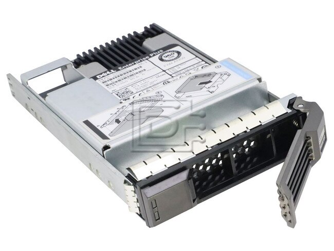 Dell Equallogic Compellent 0YX78 00YX78 0JKYYN JKYYN image 3