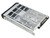 INTEL H2XFK 0H2XFK XRC7G 0XRC7G LB406S 6HS-400G-21 Dell Compellent SAS SSD Image 4 image
