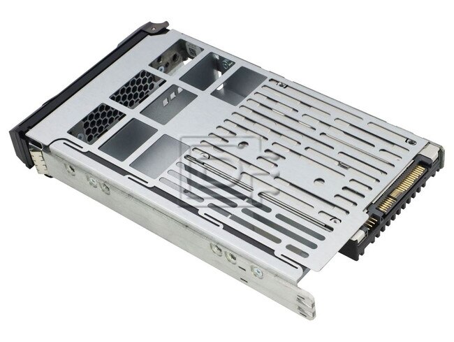 Dell Equallogic Compellent 0YX78 00YX78 0JKYYN JKYYN image 4