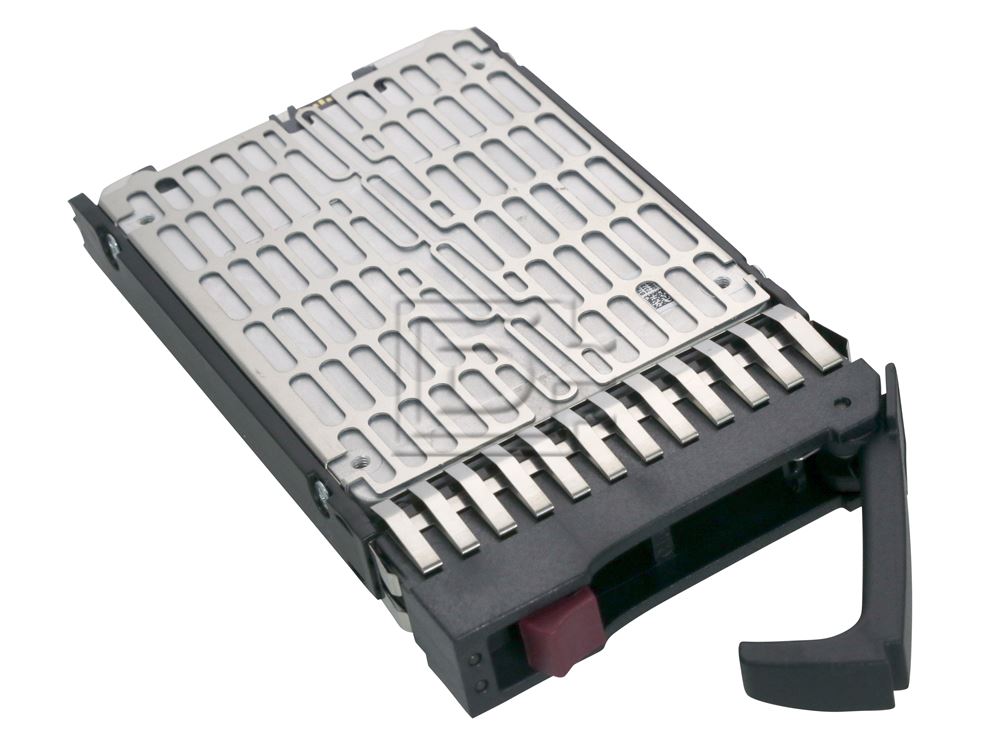 Yさん専用J32-ST32400　160GB　IDE　HDD Dell YHJFV / Seagate Exos 7E8 ST6000NM0285 6TB 3.5