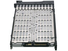 Hpe 730063 B21 730153 001 691842 003 Mk0400gctza 400gb 2 5 Mlc Enterpise Mainstream Endurance Sata Solid State Drive Kit 378343 002