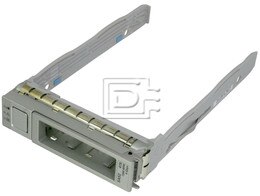 SUN MICROSYSTEMS 7343235 SUN Coral Caddy / Tray