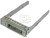 SUN MICROSYSTEMS 7343235 SUN Coral Caddy / Tray Image 1 image